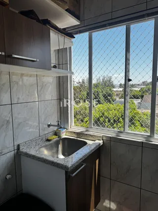 Apartamento com 2 dormitórios, foto 13