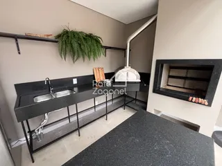 Apartamento com 2 dormitórios, foto 21