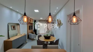 Apartamento com 2 dormitórios, foto 9