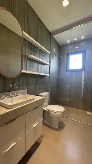Casa com 4 dormitórios, foto 26