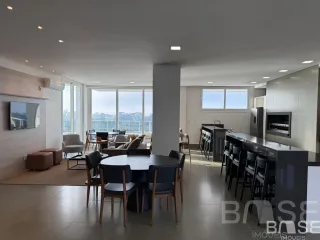 Apartamento com 3 dormitórios, foto 25