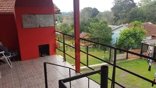 Casa com 3 dormitórios, foto 8