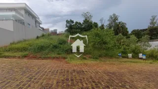Terreno, foto 1