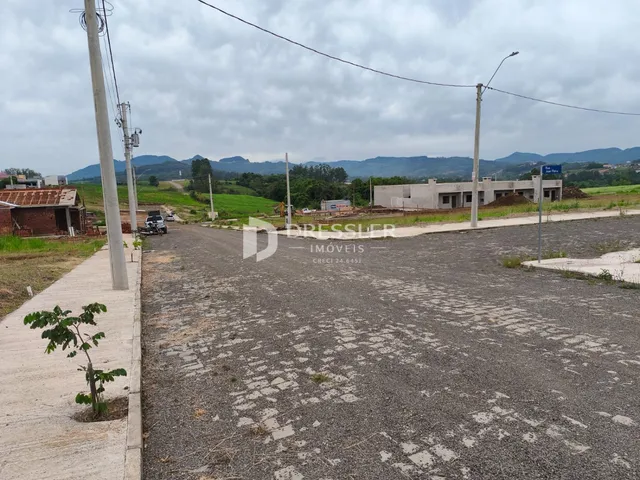 Terreno, foto 3