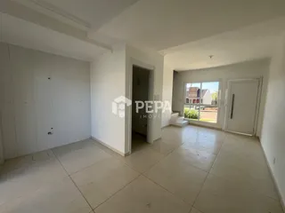 Sobrado com 2 dormitórios, foto 4