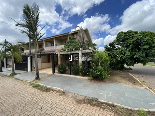 Sobrado com 2 dormitórios, foto 2