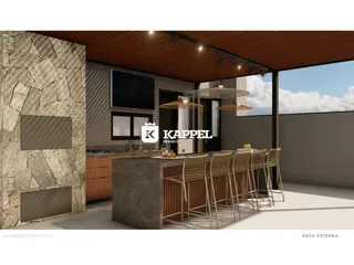 Apartamento com 3 dormitórios, foto 39