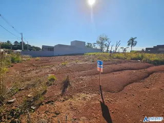 Terreno, foto 1