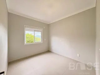 Casa geminada com 3 dormitórios, foto 7