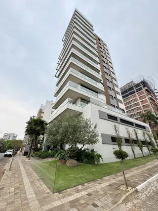 Apartamento com 3 dormitórios, foto 3