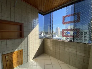Apartamento com 2 dormitórios, foto 3
