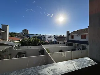 Sobrado com 2 dormitórios, foto 13