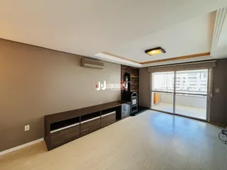 Apartamento com 3 dormitórios, foto 8