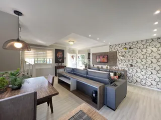 Sobrado com 3 dormitórios, foto 8
