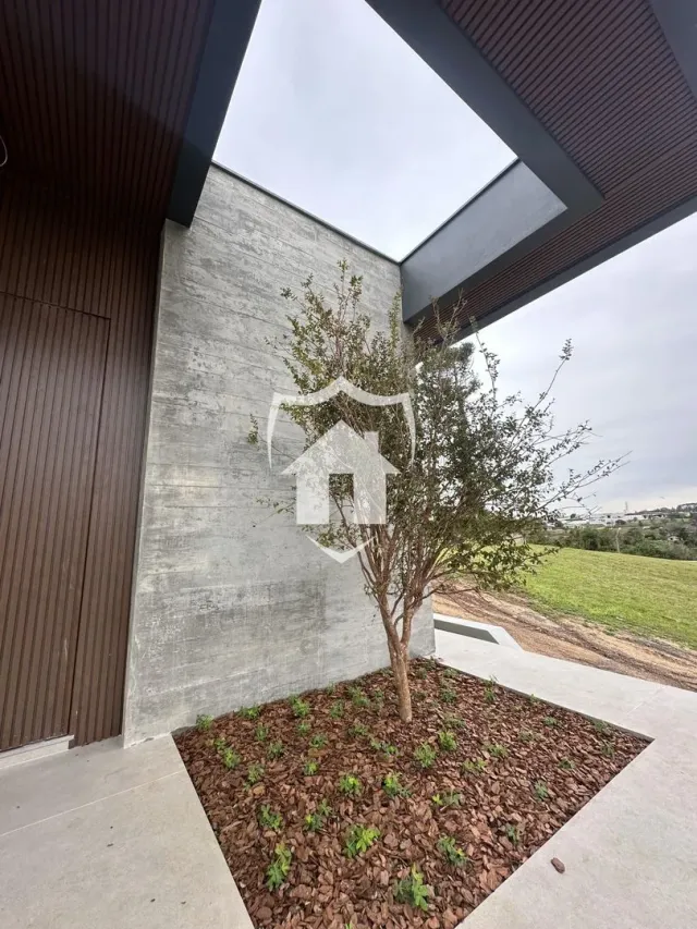 Casa com 3 dormitórios, foto 4