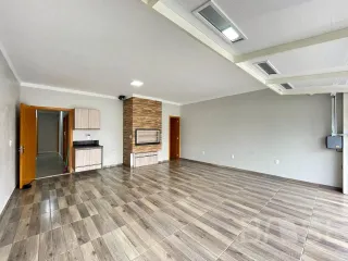 Casa com 3 dormitórios, foto 10
