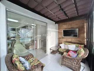 Imóvel com 3 dormitórios, foto 22