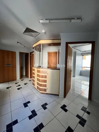 Sala comercial, foto 8
