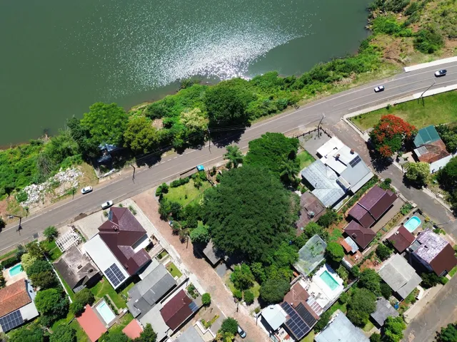 Área rural com 2 dormitórios, foto 3