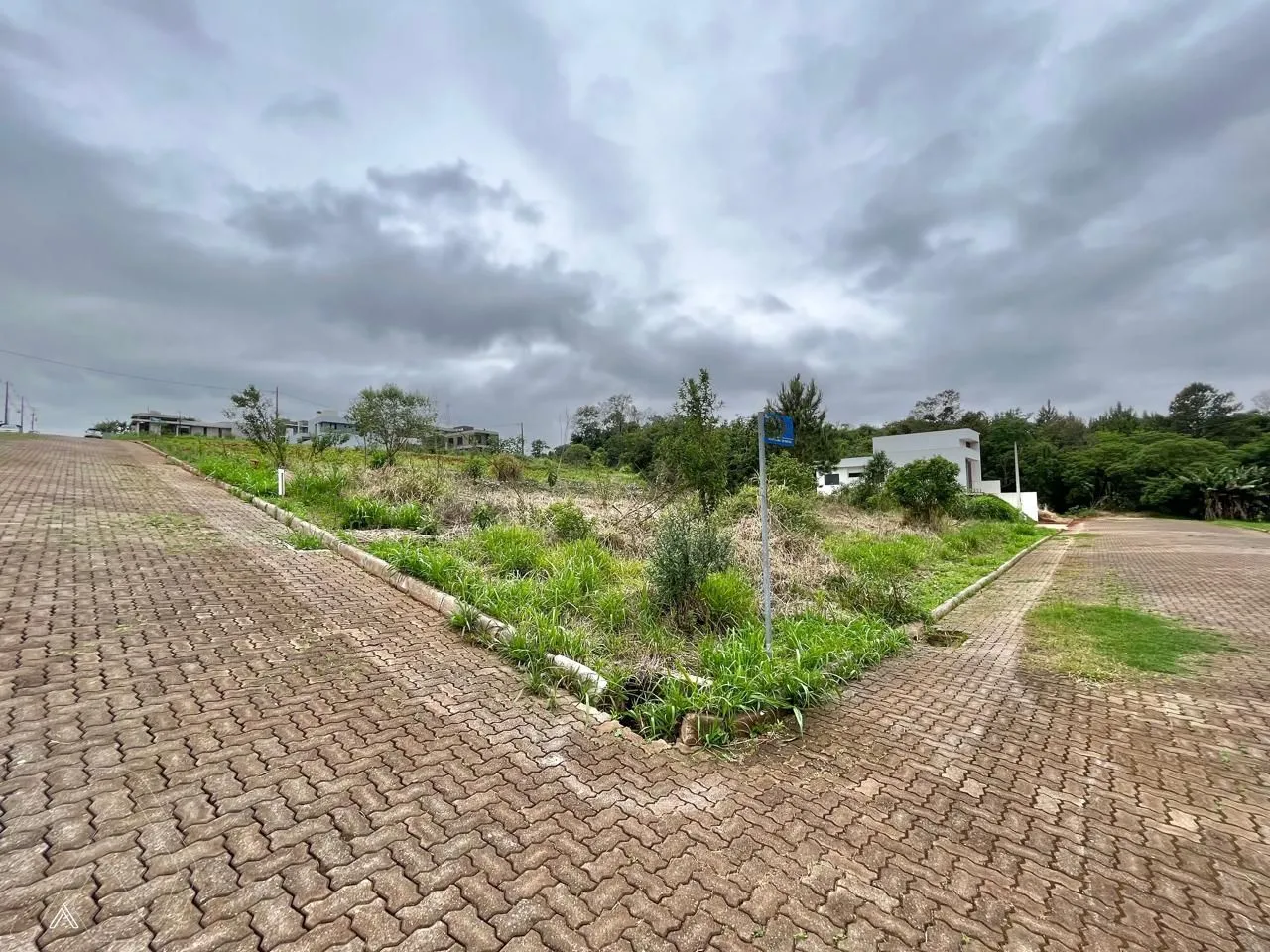 Terreno, foto 1