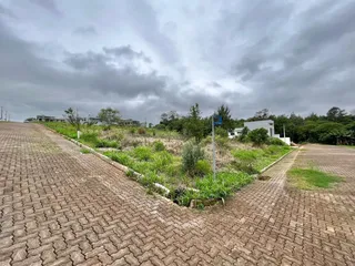 Terreno, foto 1