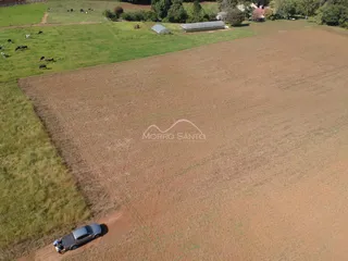 Área rural, foto 5