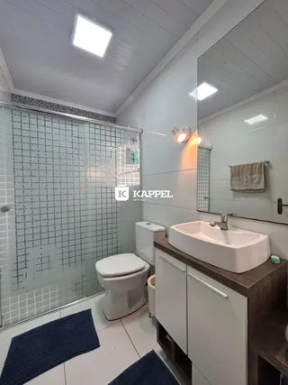 Casa com 3 dormitórios, foto 8
