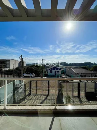 Sobrado com 3 dormitórios, foto 15