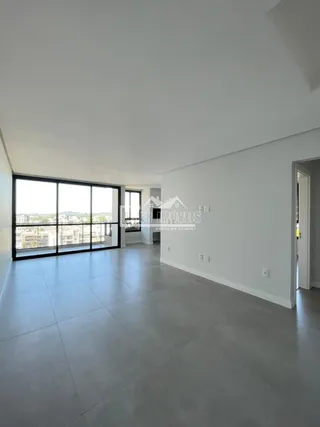 Apartamento com 2 dormitórios, foto 49
