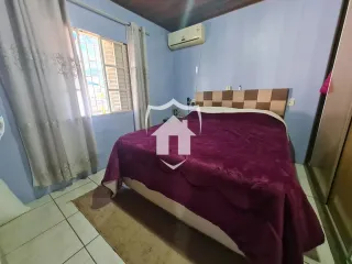 Casa com 3 dormitórios, foto 5