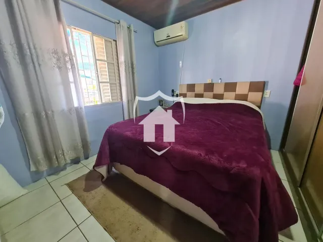 Casa com 3 dormitórios, foto 5