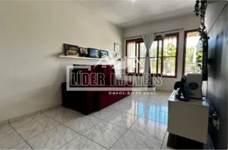 Casa geminada com 2 dormitórios, foto 4