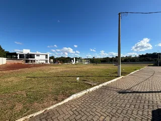 Terreno, foto 5