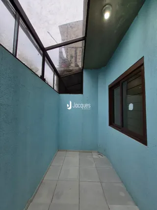 Sobrado com 2 dormitórios, foto 6