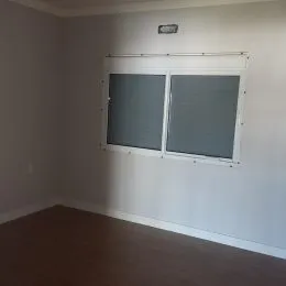 Casa com 3 dormitórios, foto 21