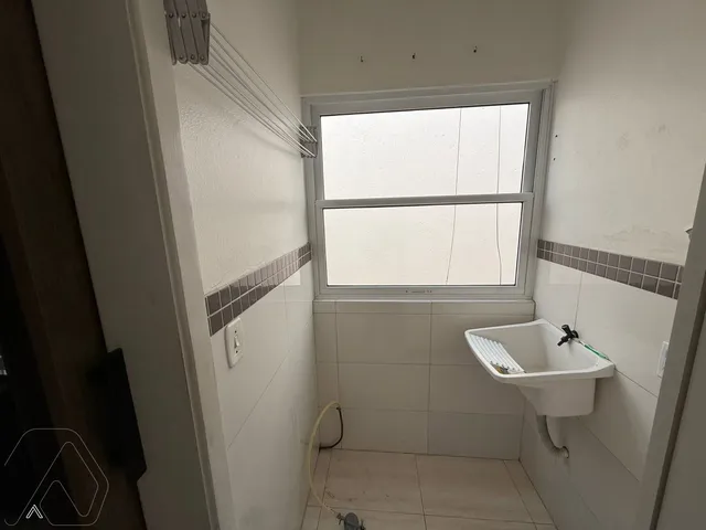 Apartamento com 2 dormitórios, foto 5