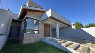 Casa com 3 dormitórios, foto 1