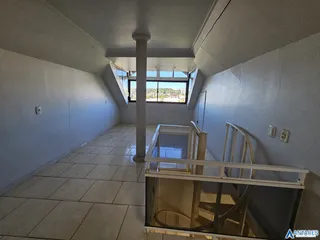 Casa com 3 dormitórios, foto 10