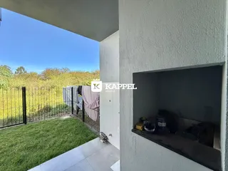 Casa geminada com 2 dormitórios, foto 10