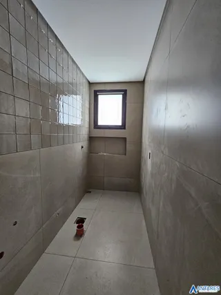 Apartamento com 3 dormitórios, foto 12