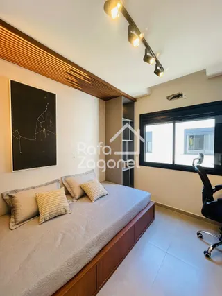 Apartamento com 3 dormitórios, foto 11