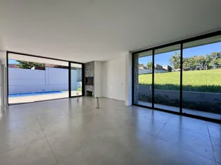 Casa com 3 dormitórios, foto 12