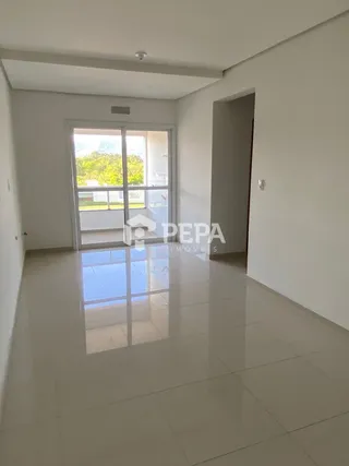 Apartamento com 2 dormitórios, foto 2