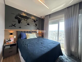 Apartamento com 3 dormitórios, foto 23