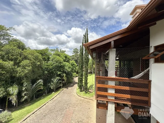Casa com 3 dormitórios, foto 5
