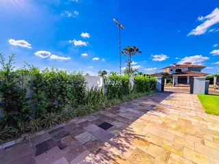 Casa com 3 dormitórios, foto 39
