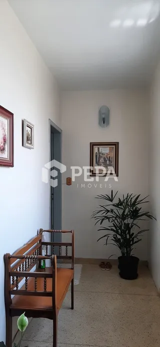 Apartamento com 2 dormitórios, foto 13