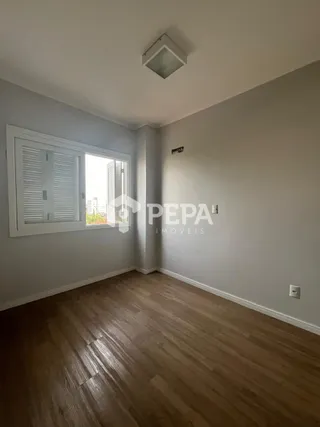 Apartamento com 3 dormitórios, foto 21