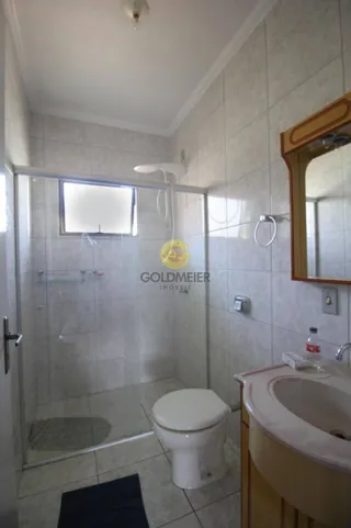 Casa com 3 dormitórios, foto 6