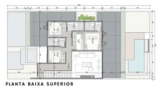 Casa com 3 dormitórios, foto 21